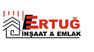 Ertuğ İnşaat (Lapseki) Logo