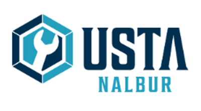 Usta Nalbur
