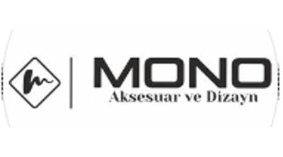 @monoaksesuardizayn Logo