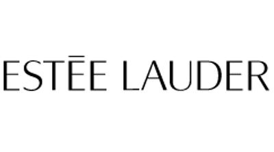 Estee Lauder
