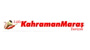 Lüks Kahramanmaraş Logo