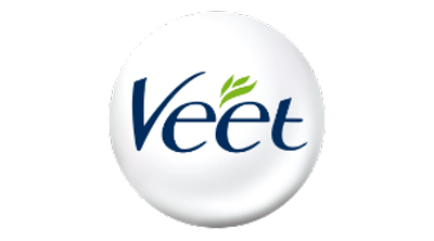 Veet