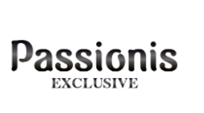 Passionis Exclusive Logo