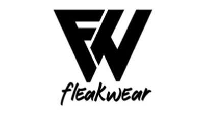 Fleakwear