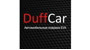 @duffcar Logo