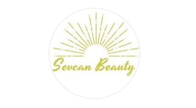 Sevcan Beauty Logo