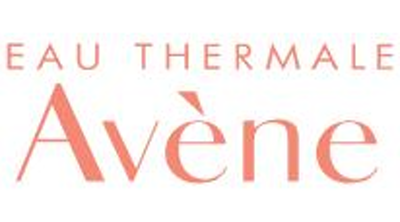 Avene