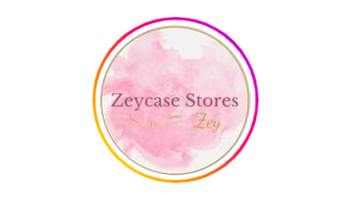 Zeycase Stores