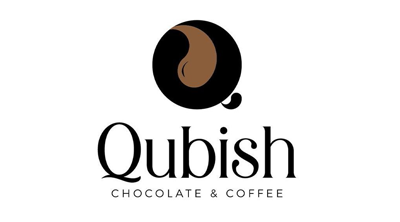 Qubish Chocolate