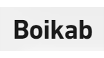 Boikab