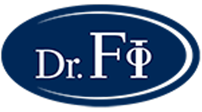 Op. Dr. Ferhat İlen Logo