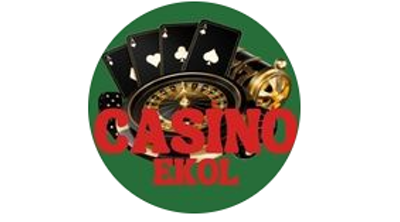 Casino Ekol Logo