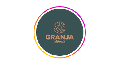 Granja Akmeşe Bungalov Butik Otel