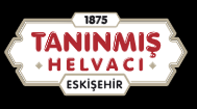 Tanınmış Helvacı