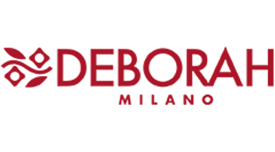 Deborah Logo