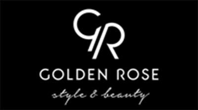 Golden Rose Logo