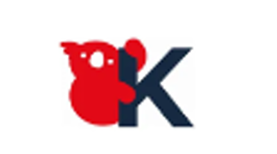 Koalaoto (koalaoto.com) Logo