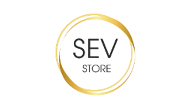 Sev Store (Instagram:ssevstore)