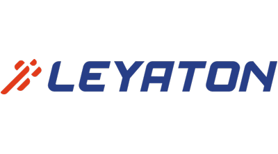 Leyaton Logo