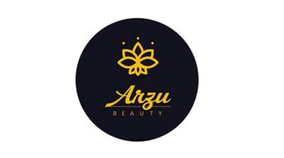 Arzu Beauty (Başakşehir) Logo