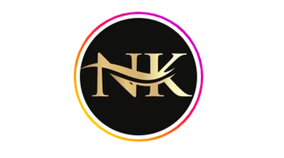 Neslihan Kurşunlukaya Beauty Center