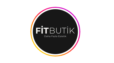 Fit Butik (Fitbutiktr)