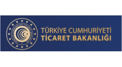 E-İhale | eihale.gov.tr