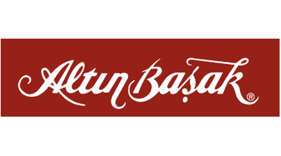 Altınbaşak Örgü İpleri