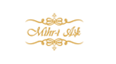 Mihr-i Aşk Gelinlik