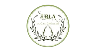 Urla Doğal Ürünler