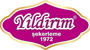 Yıldırım Şekerleme Logo