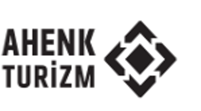 Ahenk Turizm