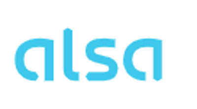 Alsa