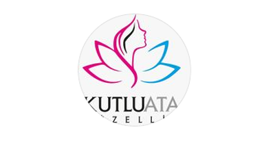 Kutluata Güzellik Salonu
