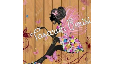 Tasarım Perisi (Tasarimm_perisi)