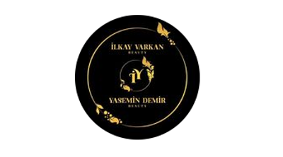 İlkay Varkan Beauty