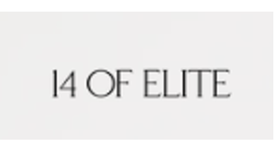 14 of Elite Logo
