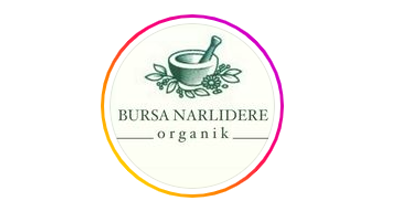 @bursa_narlidere_organikk