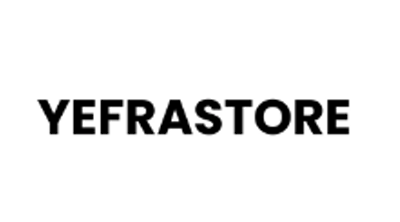 Yefrastore