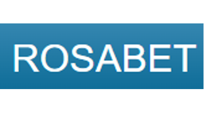 Rosabet Logo