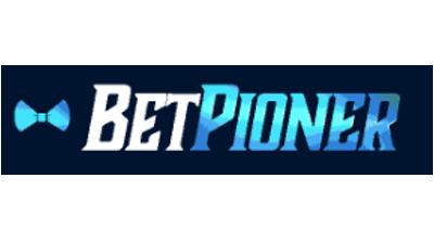 Betpioner