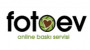 Fotoev.com Logo