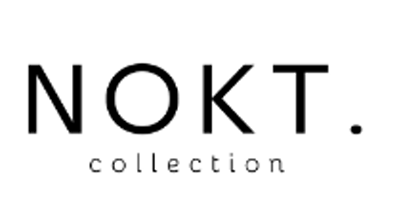 Nokt.Collection Logo