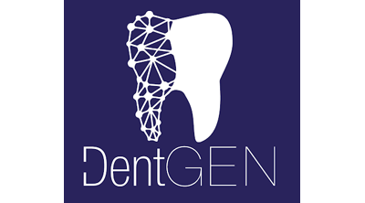 DentGen Diş Sağlığı Merkezi