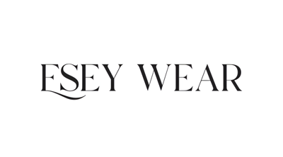 Eseywear