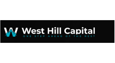 West Hill Capital Logo