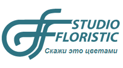 Studio Floristic