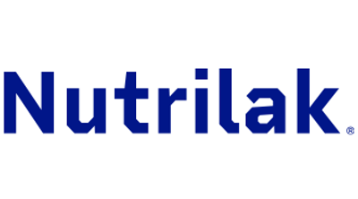 Nutrilak