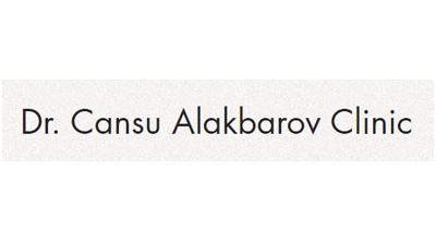 Dr. Cansu Alakbarov Clinic