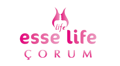 Esse Life Çorum